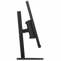 Lenovo ThinkVision E24-30 24" Full HD LED Monitor - 1920x1080 IPS, 4ms Response Time, VESA Mount