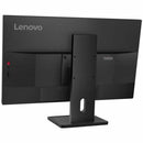 Lenovo ThinkVision E24-30 24" Full HD LED Monitor - 1920x1080 IPS, 4ms Response Time, VESA Mount