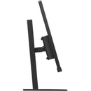 Lenovo ThinkVision E27q - 20 27" WQHD Monitor - 2560x1440 IPS, 4ms Response, Raven Black - Store 42
