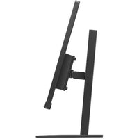 Lenovo ThinkVision E27q - 20 27" WQHD Monitor - 2560x1440 IPS, 4ms Response, Raven Black - Store 42