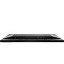 Lenovo ThinkVision E27q - 20 27" WQHD Monitor - 2560x1440 IPS, 4ms Response, Raven Black - Store 42