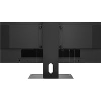 Lenovo ThinkVision E27q - 20 27" WQHD Monitor - 2560x1440 IPS, 4ms Response, Raven Black - Store 42