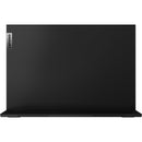 Lenovo ThinkVision M14d 14" IPS Portable Monitor - 2240x1400, USB - C, 375 Nit Brightness - Store 42