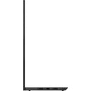 Lenovo ThinkVision M14d 14" IPS Portable Monitor - 2240x1400, USB - C, 375 Nit Brightness - Store 42