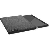 Lenovo ThinkVision M14d 14" IPS Portable Monitor - 2240x1400, USB - C, 375 Nit Brightness - Store 42