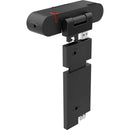 Lenovo ThinkVision MC60 Webcam - 1080P USB Monitor Camera with Autofocus & Noise-Canceling Mics