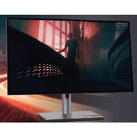 Lenovo ThinkVision P27h-30 27" WQHD IPS Monitor with USB-C, 350 Nit Brightness, KVM Switch