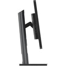 Lenovo ThinkVision P27h-30 27" WQHD IPS Monitor with USB-C, 350 Nit Brightness, KVM Switch