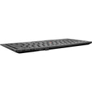 Lenovo TrackPoint Keyboard II - Ergonomic Wireless Bluetooth & USB, 2 Device Support, Made For Windows - Store 42