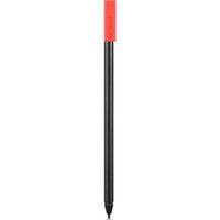 Lenovo USI Pen Gen 3 | 4096 Levels of Pressure Sensitivity | Fast Recharge & Integrated Storage