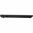 Lenovo V15 G4 Laptop - Ryzen 5 7430U, 15.6" FHD, 8GB RAM, 256GB SSD, All-Day Battery Life