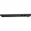 Lenovo V15 G4 Laptop - Ryzen 5 7430U, 15.6" FHD, 8GB RAM, 256GB SSD, All-Day Battery Life