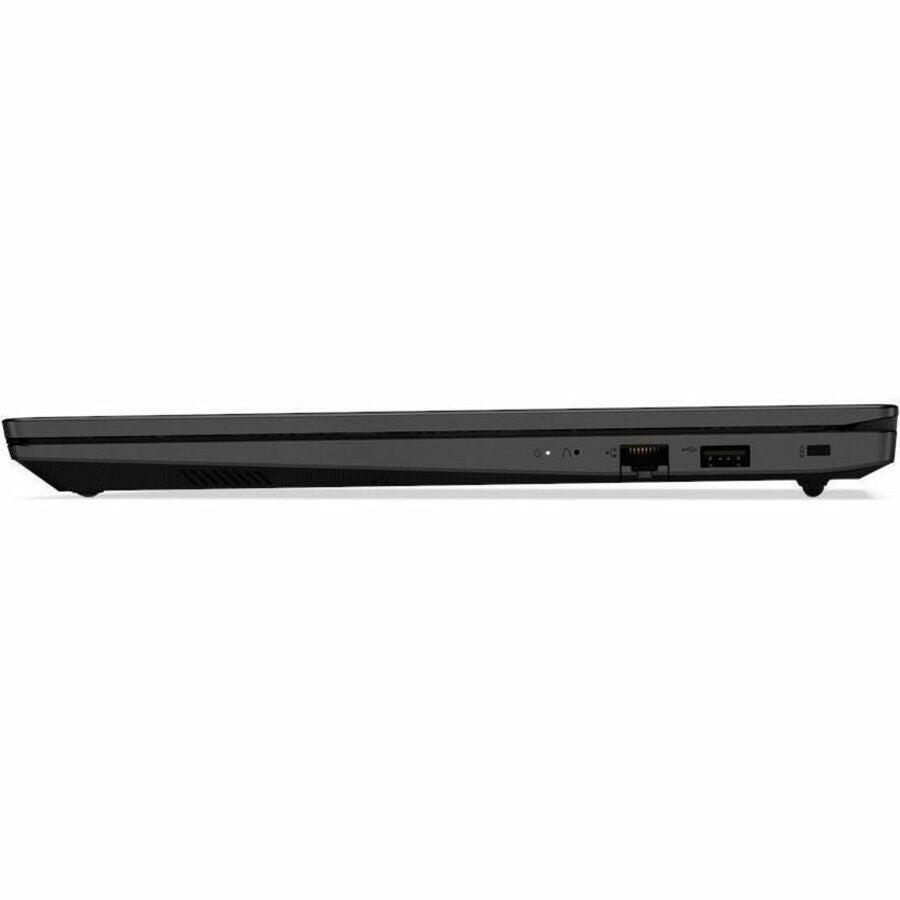 Lenovo V15 G4 Laptop - Ryzen 5 7430U, 15.6" FHD, 8GB RAM, 256GB SSD, All-Day Battery Life