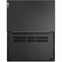 Lenovo V15 G4 Laptop - Ryzen 5 7430U, 15.6" FHD, 8GB RAM, 256GB SSD, All-Day Battery Life