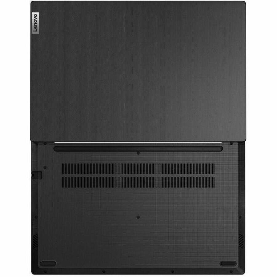 Lenovo V15 G4 Laptop - Ryzen 5 7430U, 15.6" FHD, 8GB RAM, 256GB SSD, All-Day Battery Life