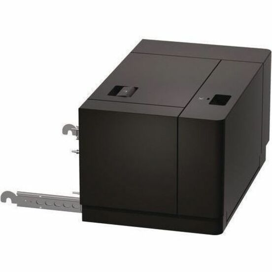Lexmark 1500 Sheet High Capacity Tray for Enhanced Efficiency and Media Support