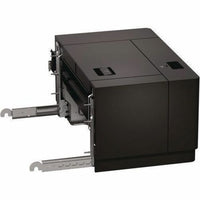 Lexmark 1500 Sheet High Capacity Tray for Enhanced Efficiency and Media Support