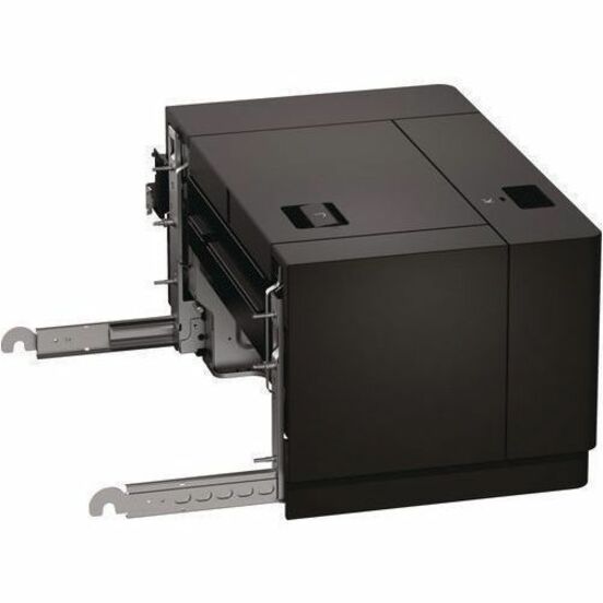 Lexmark 1500 Sheet High Capacity Tray for Enhanced Efficiency and Media Support