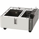 Lexmark 2000-Sheet Tandem Tray for Letter Size Printers - Reliable Input Solution with Media Support