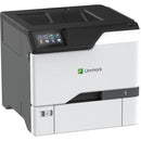 Lexmark CS730de Color Laser Printer | 42 PPM | Secure, Customizable, Eco - Friendly Design - Store 42
