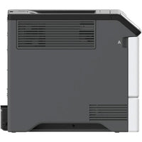 Lexmark CS730de Color Laser Printer | 42 PPM | Secure, Customizable, Eco - Friendly Design - Store 42