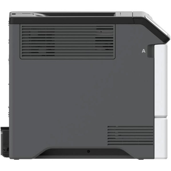 Lexmark CS730de Color Laser Printer | 42 PPM | Secure, Customizable, Eco - Friendly Design - Store 42