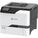 Lexmark CS730de Color Laser Printer | 42 PPM | Secure, Customizable, Eco - Friendly Design - Store 42