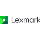 Lexmark MS331DN Monochrome Laser Printer - 40 PPM, 2400 DPI, Automatic Duplex, Ethernet Connectivity - Store 42