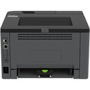 Lexmark MS431DN Laser Printer - 42 ppm Monochrome Printing, Automatic Duplex, 2400 dpi Resolution