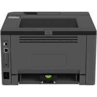 Lexmark MS431DN Laser Printer - 42 ppm Monochrome Printing, Automatic Duplex, 2400 dpi Resolution