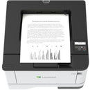 Lexmark MS431DW Mono Laser Printer - 42ppm, 2400dpi, Duplex, Wireless Connectivity - Store 42