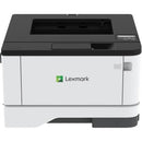 Lexmark MS431DW Mono Laser Printer - 42ppm, 2400dpi, Duplex, Wireless Connectivity - Store 42