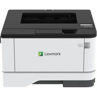 Lexmark MS431DW Mono Laser Printer - 42ppm, 2400dpi, Duplex, Wireless Connectivity - Store 42