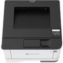 Lexmark MS431DW Mono Laser Printer - 42ppm, 2400dpi, Duplex, Wireless Connectivity - Store 42