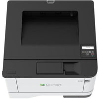 Lexmark MS431DW Mono Laser Printer - 42ppm, 2400dpi, Duplex, Wireless Connectivity - Store 42