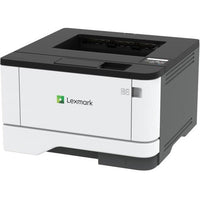 Lexmark MS431DW Mono Laser Printer - 42ppm, 2400dpi, Duplex, Wireless Connectivity - Store 42