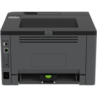 Lexmark MS431DW Mono Laser Printer - 42ppm, 2400dpi, Duplex, Wireless Connectivity - Store 42