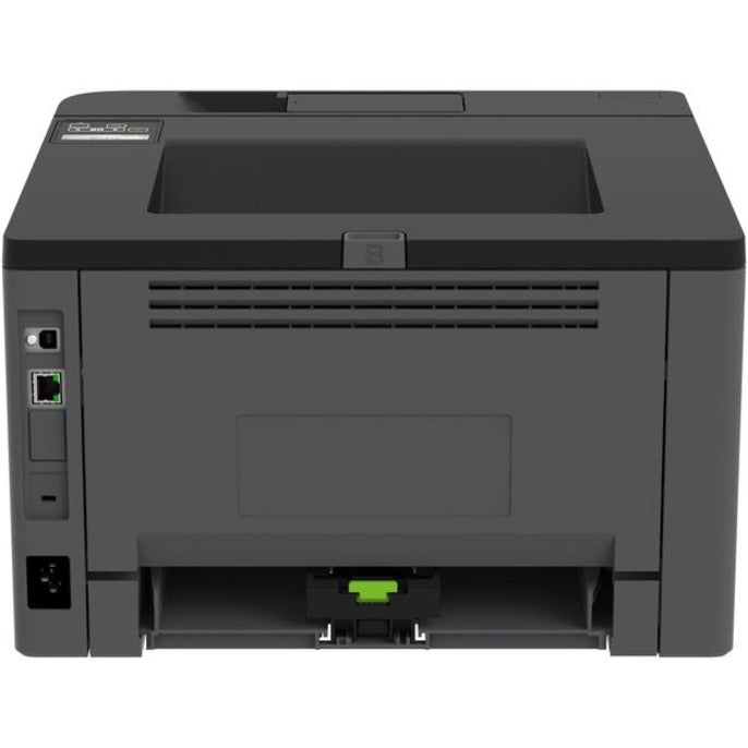 Lexmark MS431DW Mono Laser Printer - 42ppm, 2400dpi, Duplex, Wireless Connectivity - Store 42
