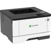 Lexmark MS431DW Mono Laser Printer - 42ppm, 2400dpi, Duplex, Wireless Connectivity - Store 42