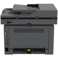 Lexmark MX331adn Monochrome Laser Printer | 40 PPM | Duplex Printing & Touch - Screen Features - Store 42