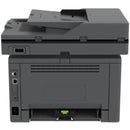 Lexmark MX431adn Monochrome Laser Multifunction Printer - Fast, High Quality, Quiet Operation - Store 42