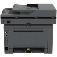 Lexmark MX431adn Monochrome Laser Multifunction Printer - Fast, High Quality, Quiet Operation - Store 42