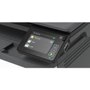 Lexmark MX431adn Monochrome Laser Multifunction Printer - Fast, High Quality, Quiet Operation - Store 42