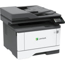 Lexmark MX431adn Monochrome Laser Multifunction Printer - Fast, High Quality, Quiet Operation - Store 42