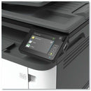 Lexmark MX431adw Monochrome Multifunction Laser Printer - Fast, Sharp Printing for Plain Paper, 1 Each - Store 42