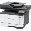 Lexmark MX431adw Monochrome Multifunction Laser Printer - Fast, Sharp Printing for Plain Paper, 1 Each - Store 42