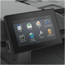 Lexmark MX432adwe Monochrome Laser MFP - 42 PPM, Duplex, TPM Security, Compact Design for Workgroups - Store 42