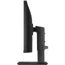 LG 27BP450YI 27" Full HD IPS Monitor - 1920x1080, 5ms Response Time, Wall Mountable - Store 42