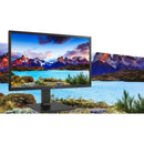 LG 27BP450YI 27" Full HD IPS Monitor - 1920x1080, 5ms Response Time, Wall Mountable - Store 42