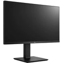 LG 27BP450YI 27" Full HD IPS Monitor - 1920x1080, 5ms Response Time, Wall Mountable - Store 42